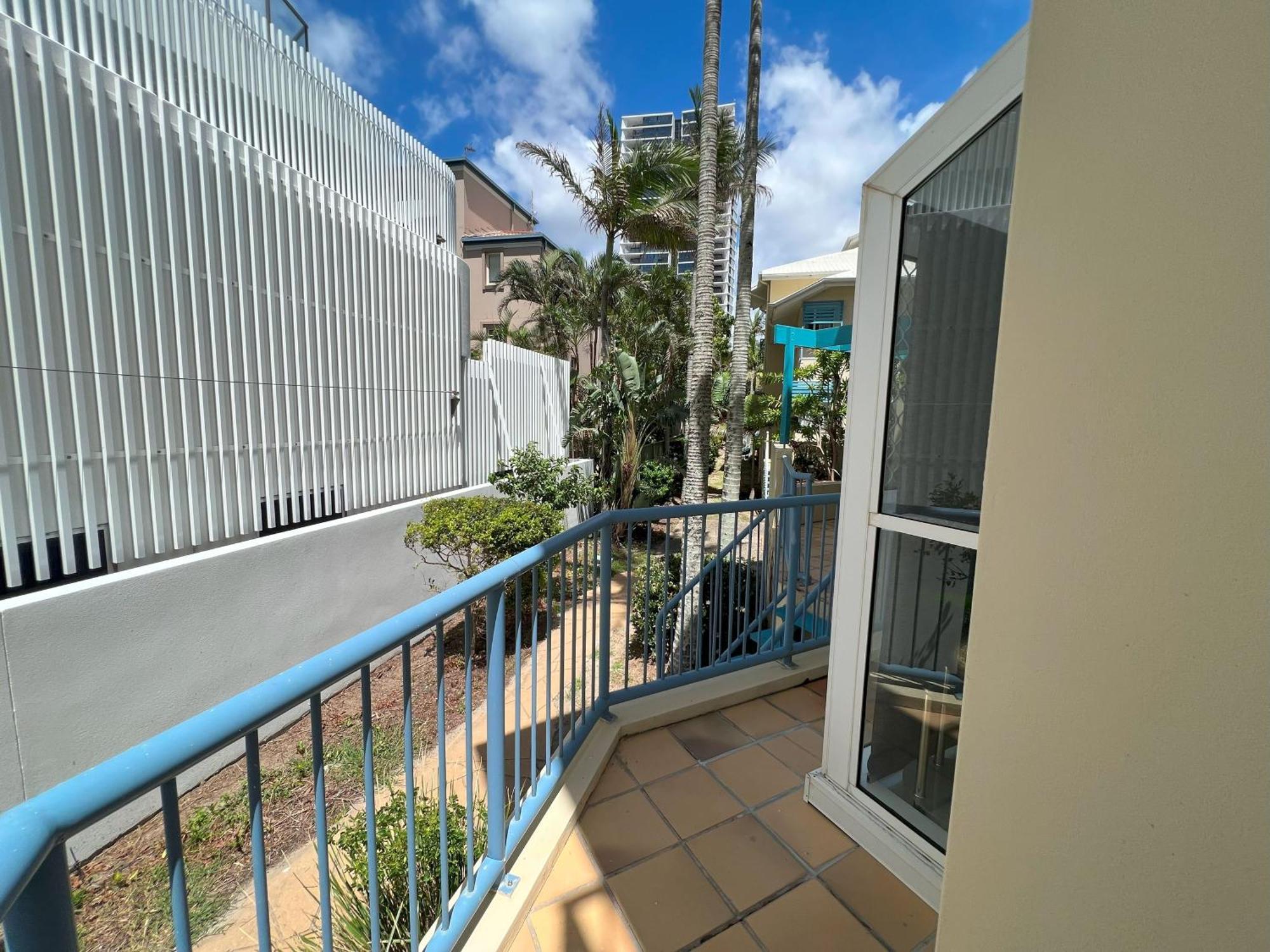 Apartment Cha Private Apts Diamond