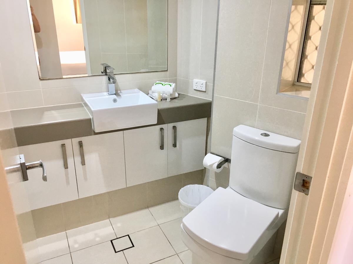 Apartment Cha Private Apts Diamond